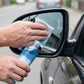 Liquido Lavavetri Antigelo per Parabrezza Auto