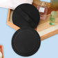 🧖‍♀️Spugnette esfolianti per il bagno – Esfoliano delicatamente, sbloccano i pori e rivelano una pelle più luminosa. Gomma resistente, facile da risciacquare. ✨🛀