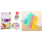 💥ULTIMO GIORNO: COMPRA 1 E RICEVI 1 GRATIS!!🎁🔮Penna Magica – Disegna in 3D con un solo tratto!🎄 Penne da disegno fai-da-te Bubble Popcorn e Compra 3, Paghi 2 🔥