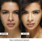 BB Cream Colorata Idratante con Effetto Blur SPF 30