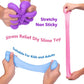 Kit Slime Fai da Te Super Soffice