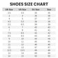 Scarpe Slip-On da Donna Casual e Comode