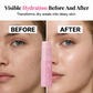 Volume Collagene Rosa Multi Balsamo