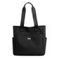 Borsa a tracolla in nylon multi tasche ad alta capacità e resistente all'acqua