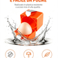 🍳 Rompiuova Rapido – Apri Centinaia di Uova in Modo Più Veloce e Pulito 🔥