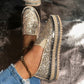 Scarpe Slip-On da Donna Casual e Comode
