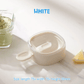 Stampo per Gelato Multistrato Creativo