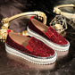 Scarpe Slip-On da Donna Casual e Comode