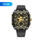 Orologio Digitale Sportivo e Casual Multifunzione