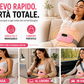💝 Il regalo perfetto per lei! Fascia Riscaldante con Massaggio Dinamico per il Ciclo Mestruale