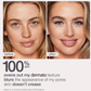 BB Cream Colorata Idratante con Effetto Blur SPF 30