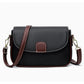 Borsa a tracolla da donna