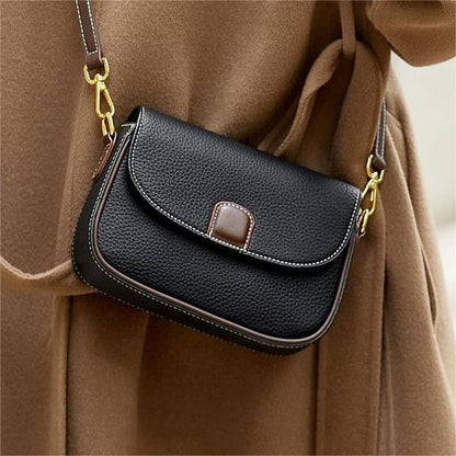 Borsa a tracolla da donna