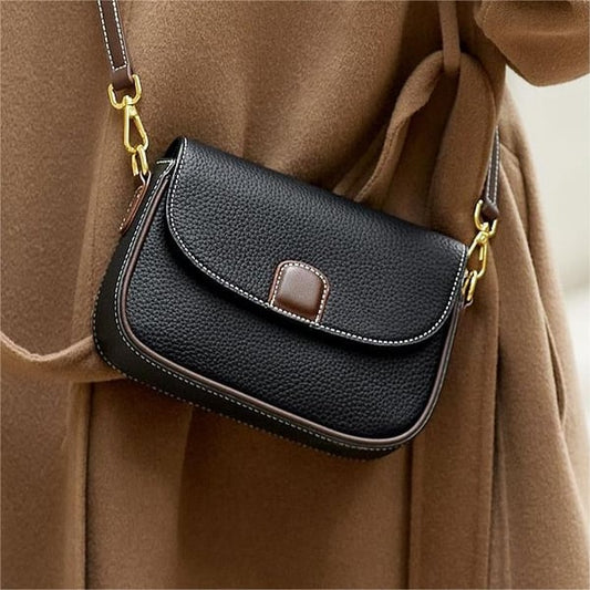 Borsa a tracolla da donna