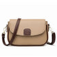 Borsa a tracolla da donna