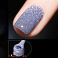 Smalto Gel con Glitter ad Alta Densità