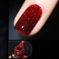 Smalto Gel con Glitter ad Alta Densità