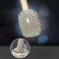 Smalto Gel con Glitter ad Alta Densità