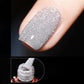 Smalto Gel con Glitter ad Alta Densità