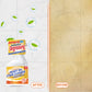 Spray detergente sgrassante per la cucina