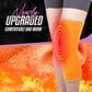 🔥Best seller stagionali - Ginocchiera a compressione - La migliore ginocchiera