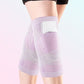 🔥Best seller stagionali - Ginocchiera a compressione - La migliore ginocchiera
