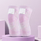 🔥Best seller stagionali - Ginocchiera a compressione - La migliore ginocchiera