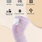🔥Best seller stagionali - Ginocchiera a compressione - La migliore ginocchiera