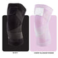 🔥Best seller stagionali - Ginocchiera a compressione - La migliore ginocchiera