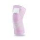 🔥Best seller stagionali - Ginocchiera a compressione - La migliore ginocchiera