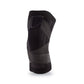 🔥Best seller stagionali - Ginocchiera a compressione - La migliore ginocchiera