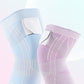 🔥Best seller stagionali - Ginocchiera a compressione - La migliore ginocchiera