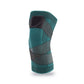 🔥Best seller stagionali - Ginocchiera a compressione - La migliore ginocchiera
