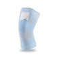 🔥Best seller stagionali - Ginocchiera a compressione - La migliore ginocchiera