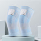 🔥Best seller stagionali - Ginocchiera a compressione - La migliore ginocchiera