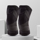 🔥Best seller stagionali - Ginocchiera a compressione - La migliore ginocchiera