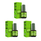 💅 Compra 1 Prendi 1 Gratis! ✨ Solvente Unghie Magico Avanzato – Azione Rapida, Delicato, Perfetto per Viaggi 🌿