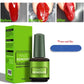 💅 Compra 1 Prendi 1 Gratis! ✨ Solvente Unghie Magico Avanzato – Azione Rapida, Delicato, Perfetto per Viaggi 🌿