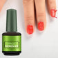 💅 Compra 1 Prendi 1 Gratis! ✨ Solvente Unghie Magico Avanzato – Azione Rapida, Delicato, Perfetto per Viaggi 🌿