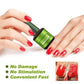 💅 Compra 1 Prendi 1 Gratis! ✨ Solvente Unghie Magico Avanzato – Azione Rapida, Delicato, Perfetto per Viaggi 🌿