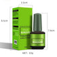 💅 Compra 1 Prendi 1 Gratis! ✨ Solvente Unghie Magico Avanzato – Azione Rapida, Delicato, Perfetto per Viaggi 🌿