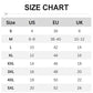 Maglia casual a maniche lunghe