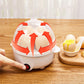 📢📢50% DI SCONTO!! ⏰ Mini cuociuova multifunzione con spegnimento automatico✅
