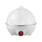 📢📢50% DI SCONTO!! ⏰ Mini cuociuova multifunzione con spegnimento automatico✅