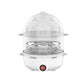 📢📢50% DI SCONTO!! ⏰ Mini cuociuova multifunzione con spegnimento automatico✅