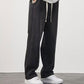 💎 50% DI SCONTO! 💎 Jeans Uomo Larghi e Dritti – Taglio Moderno, Tessuto Morbido & Vestibilità Comoda per Ogni Occasione 👖🔥