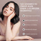 Polvere per Linea dei Capelli