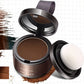 Polvere per Linea dei Capelli