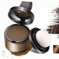 Polvere per Linea dei Capelli
