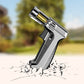 🔥New Hot Selling❤️‍🔥 Multifunctional Power Lighter with Folding Knife